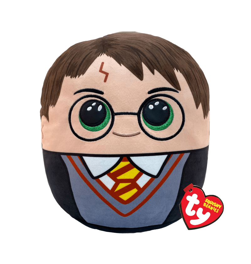 Product TYPlush Harry