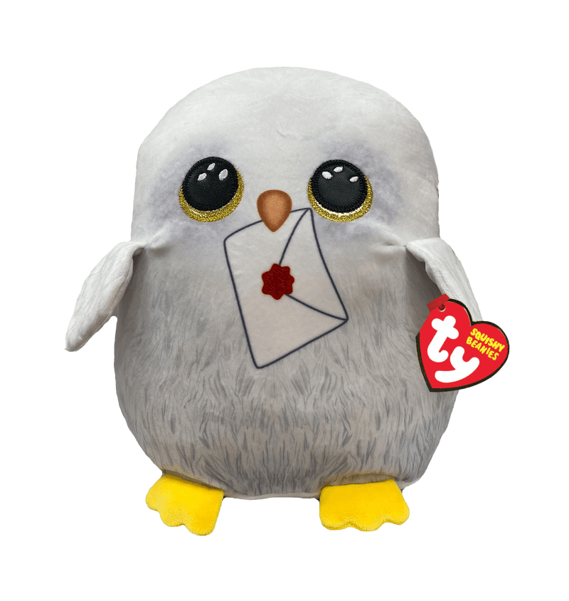 Product TYPlush Hedwig