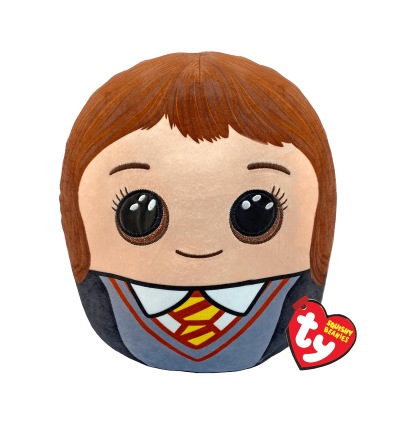 Product TYPlush Hermione