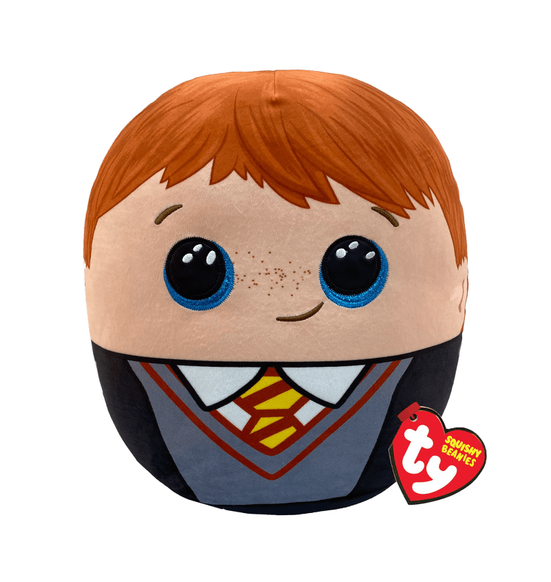 Product TYPlush Ron