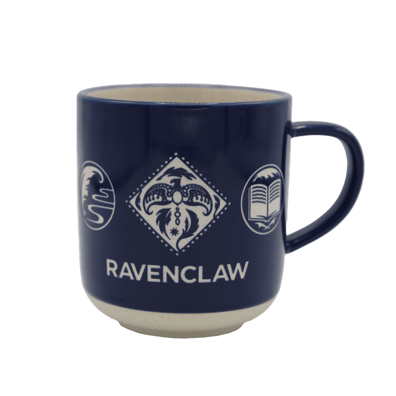 RAVENCLAWHOUSEMUG1