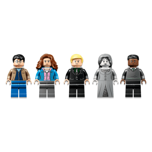 RoomOfRequirement LEGO5