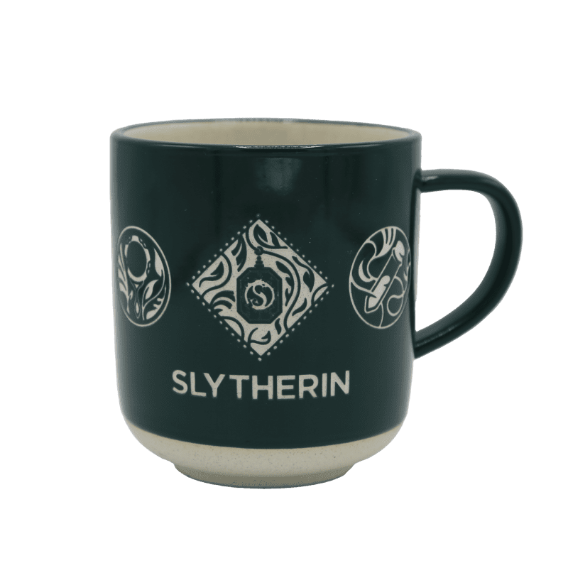 SLYTHERINHOUSEMUG1