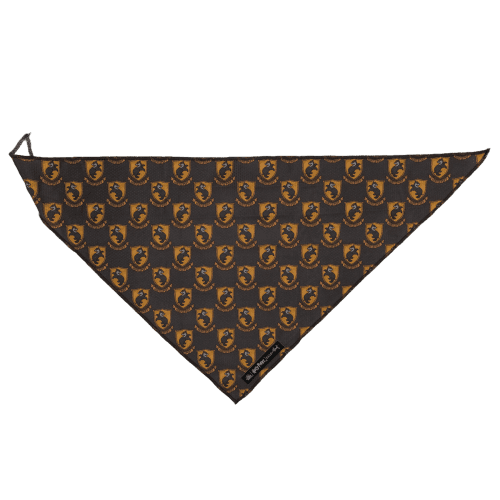 SassyWoof HuffBandana3