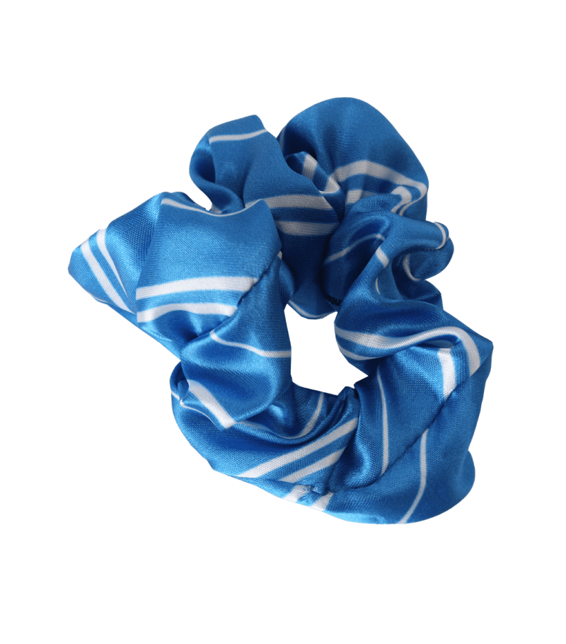 Scrunchie Ravenclaw002