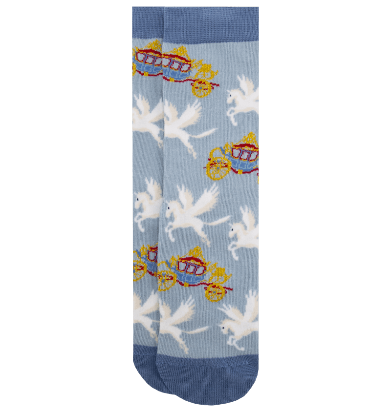 Travel Product BBSocks2