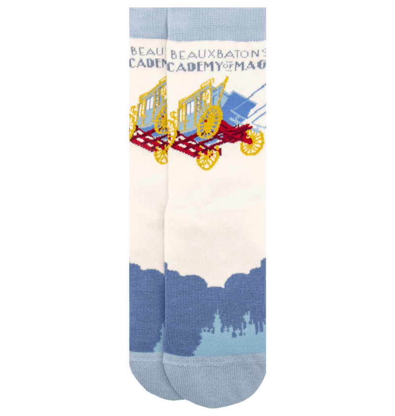 Travel Product BBSocks4