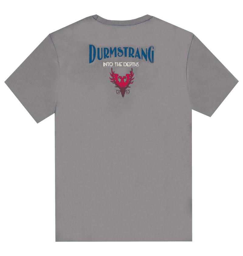 Travel Product Durmshirt2