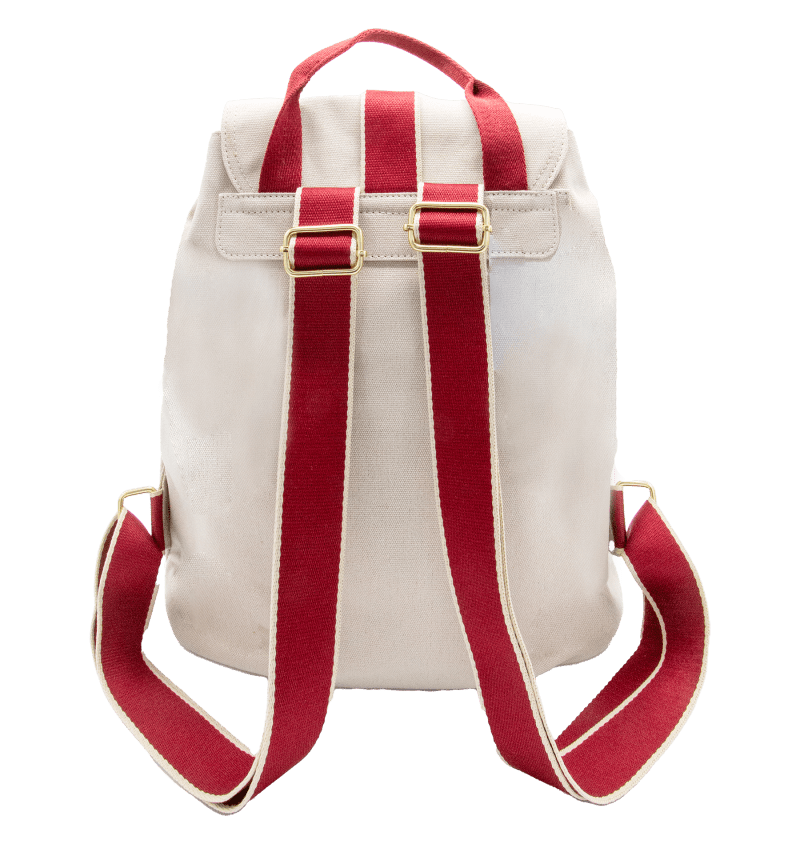 Travel Product HEBackpack2