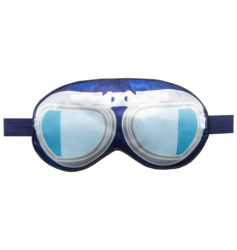 Travel Product HagridMask1