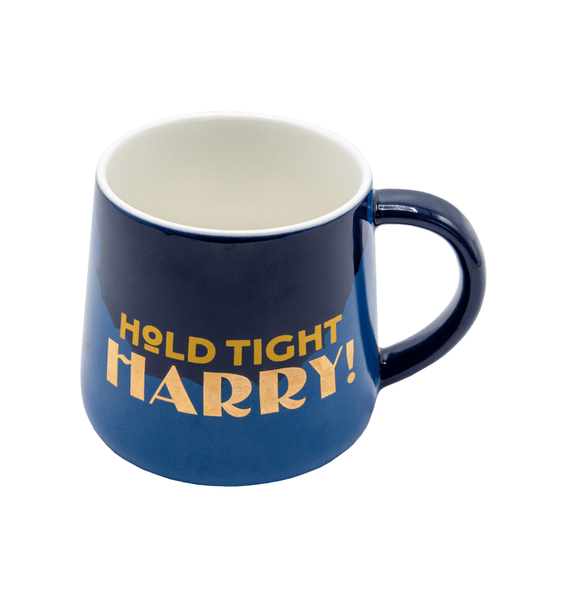 Travel Product HagridMug2