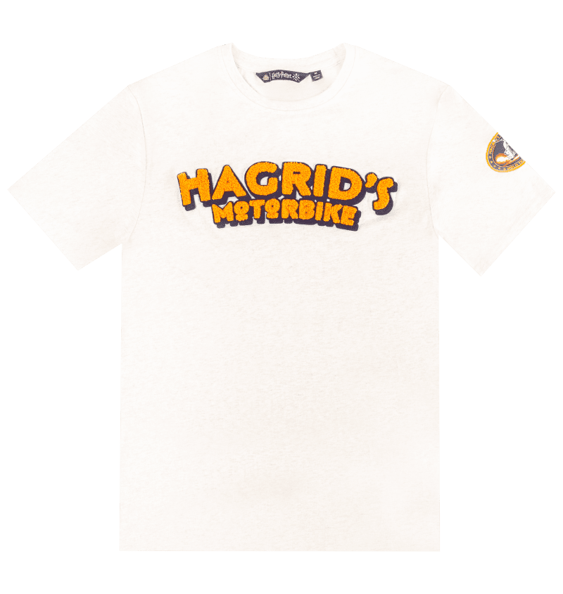 Travel Product Hagridshirt1