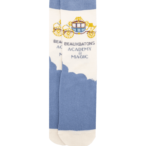 Travel Product Socks3