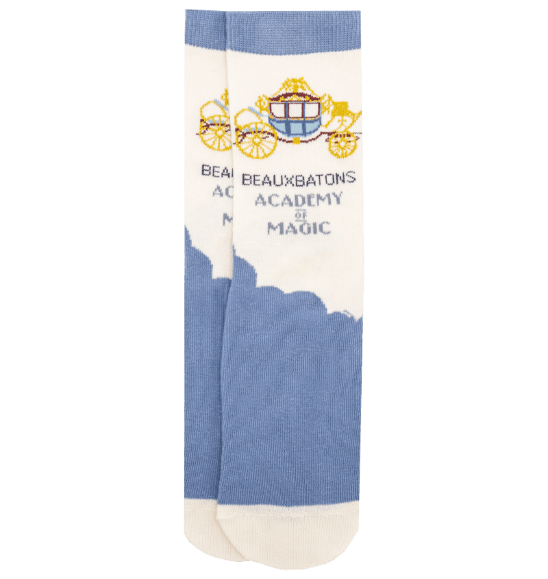 Travel Product Socks3