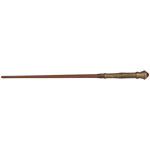 Wand SwordofGriffindor Alone 600x600px