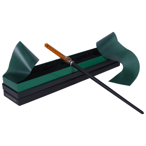 Wand TheLocketofSlytherin 600x600px 85926595 bbe1 4500 a5ad 72a9eb584de8