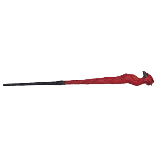 Wand ThePhoenix Alone 600x600px 40c19717 bf0d 4455 8115 d46c64ec0342