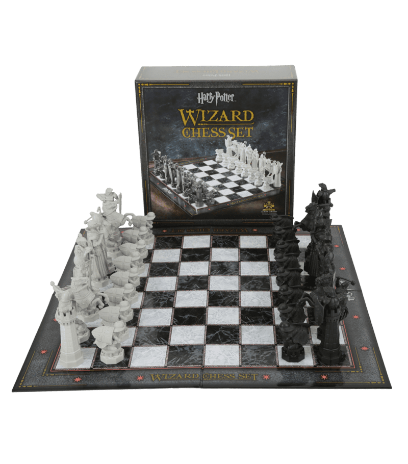 Wizard Chess Set001 b7916bae 6b7d 4649 b24b 0903df677075