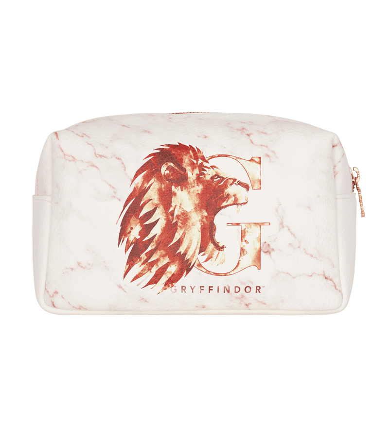 cosmeticsbag gryff1