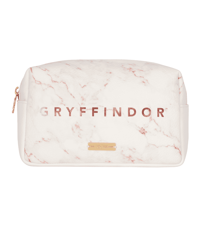 cosmeticsbag gryff2