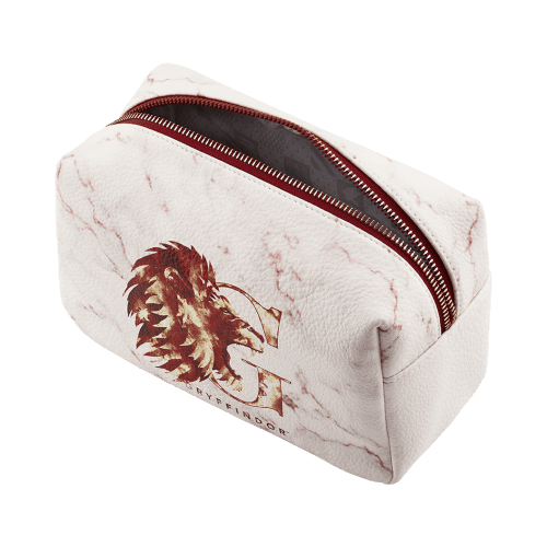 cosmeticsbag gryff3