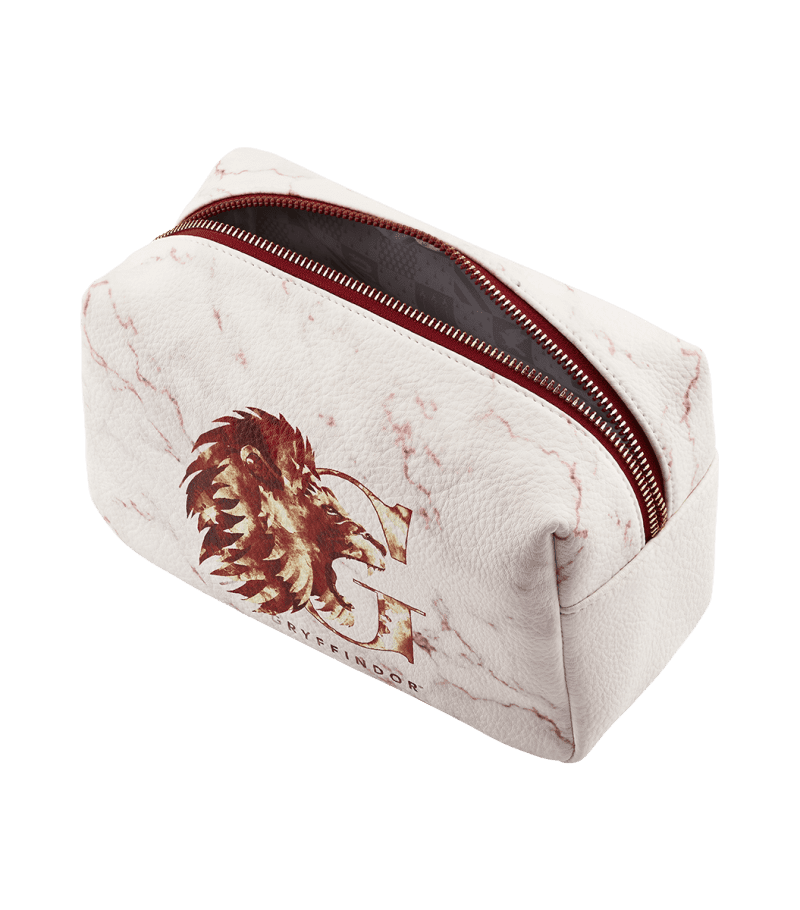 cosmeticsbag gryff3