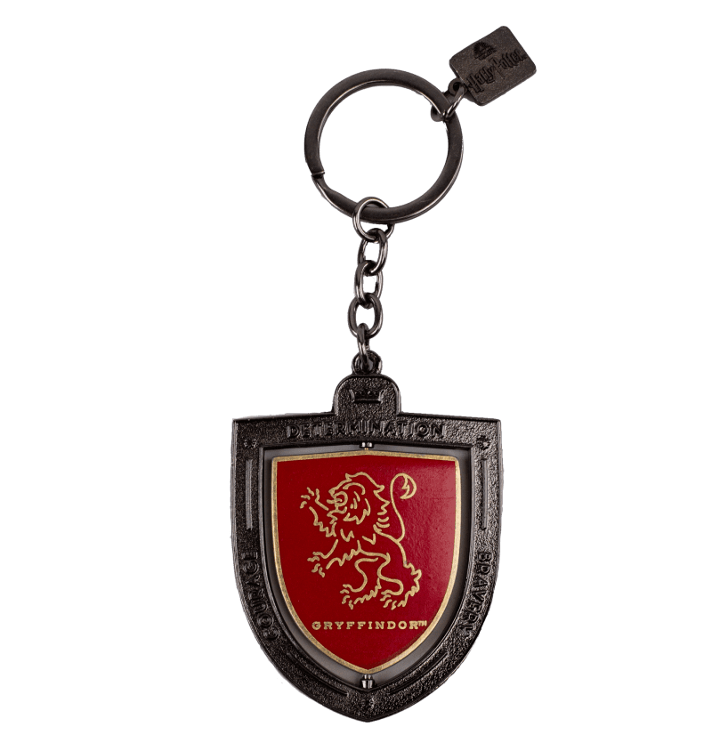 gryf keychain reverse