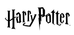 Harrypotterbase