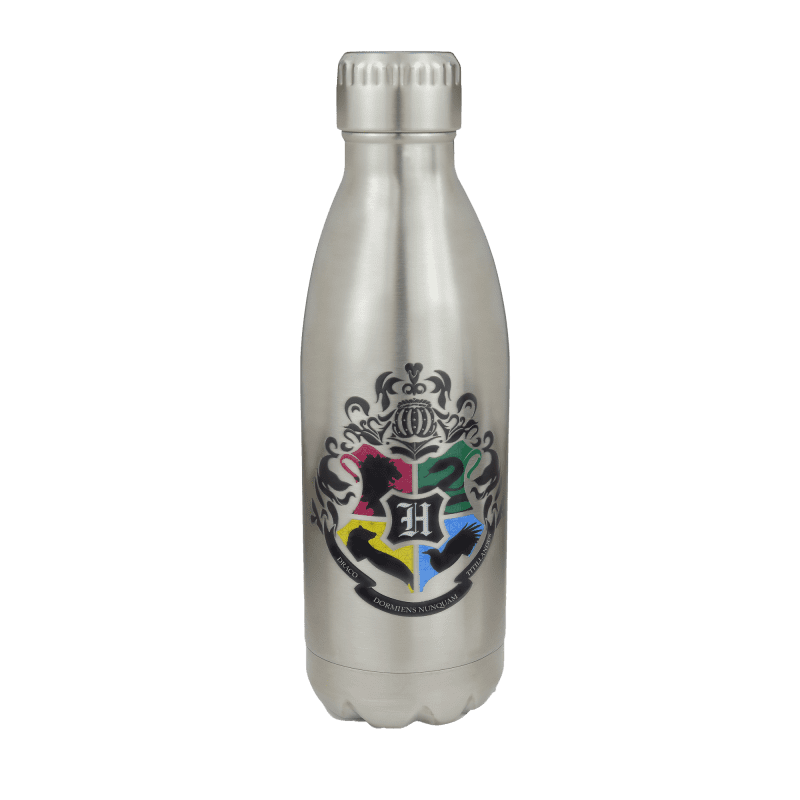 hogwarts alumni waterbottle1