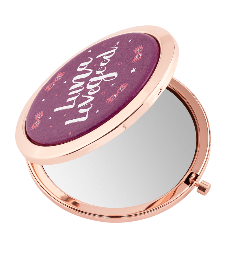 mirror luna2 685dbb6b c3d4 479b a3c8 7c50230d9710