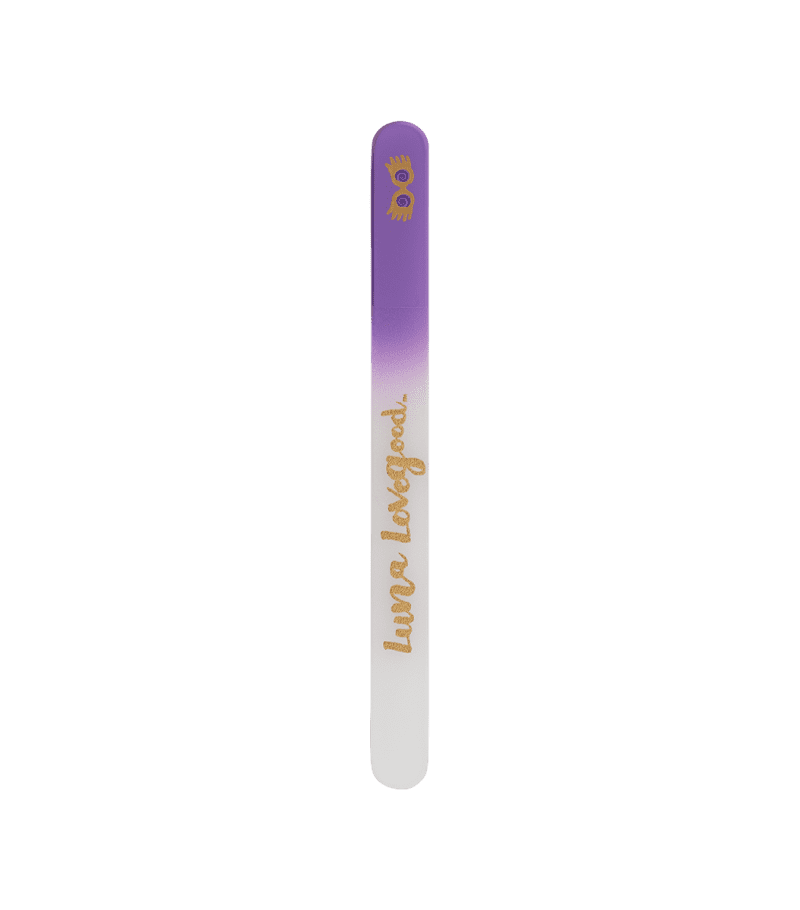 nail files Luna4 31da4d28 8f67 46b9 b0c3 7b77425e5d6e