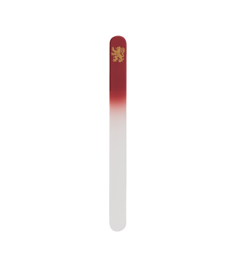 nail files gryff3 e8518be0 5db4 42ea b2e3 4375d8b16d2a