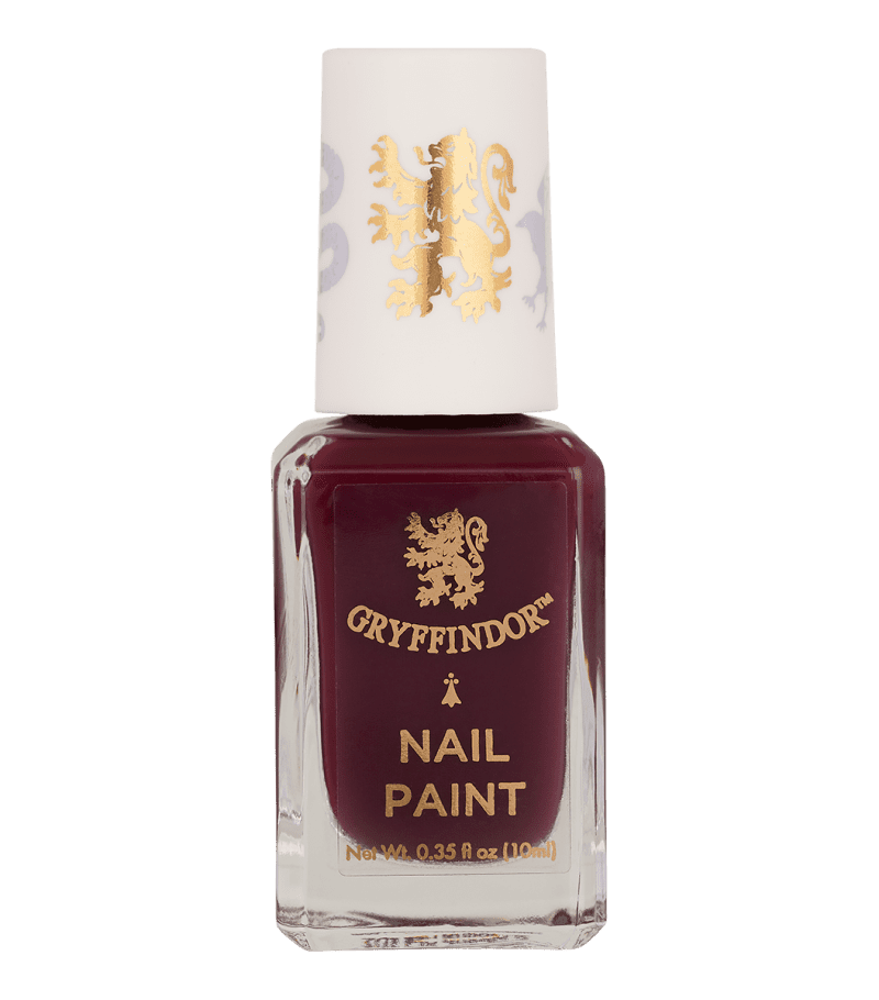 nail varnish gryff1