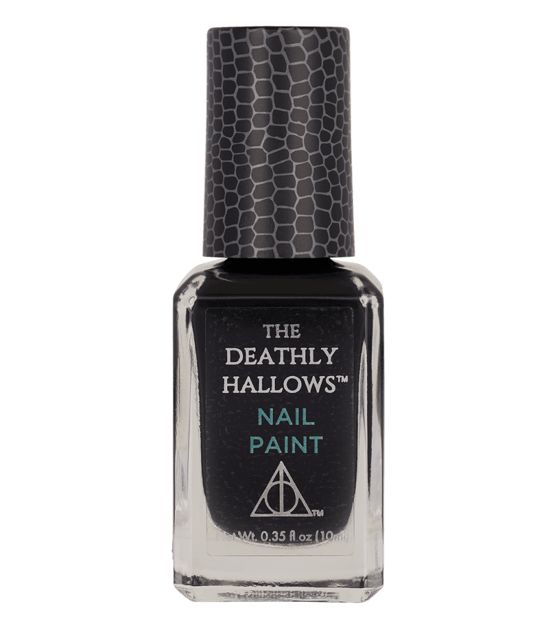 nail varnish hallows1