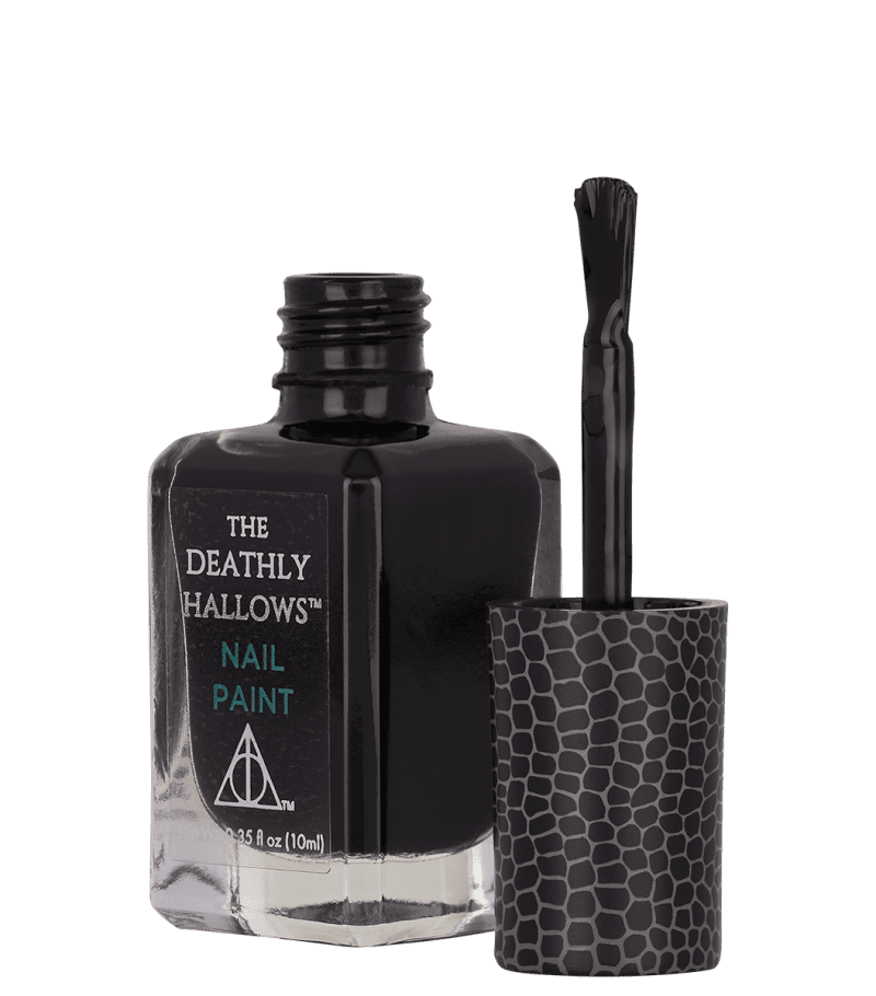 nail varnish hallows2