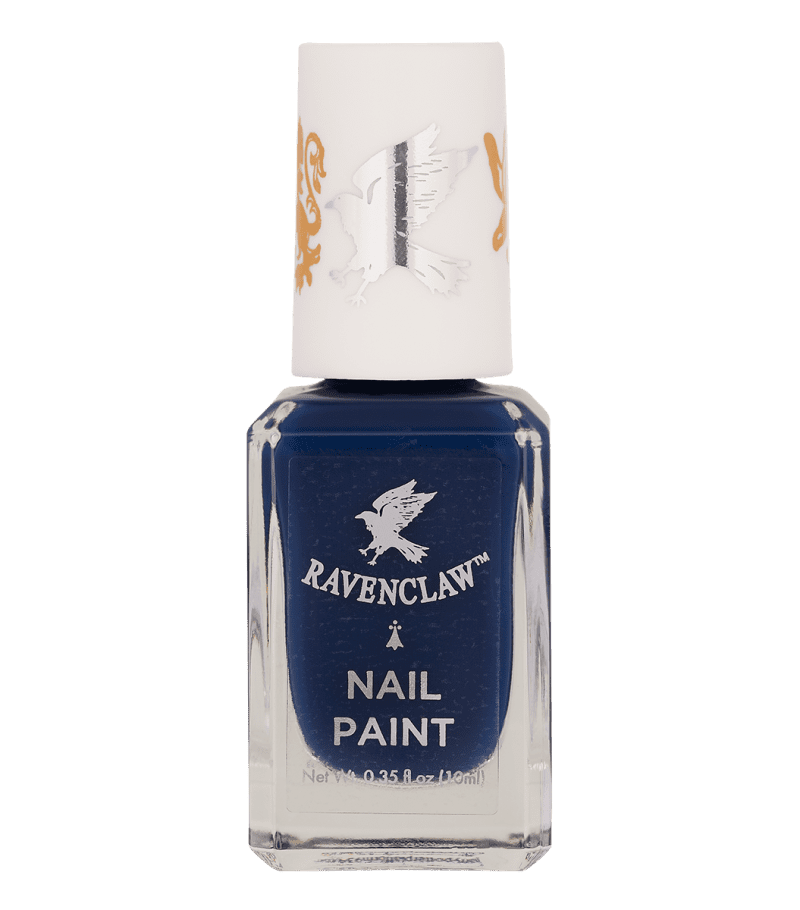 nail varnish rav1