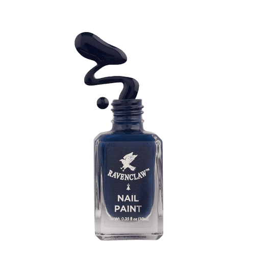 nail varnish rav3