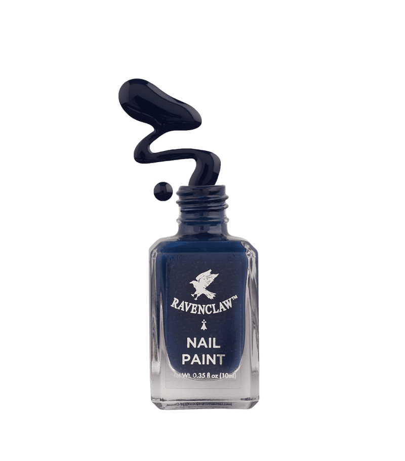 nail varnish rav3