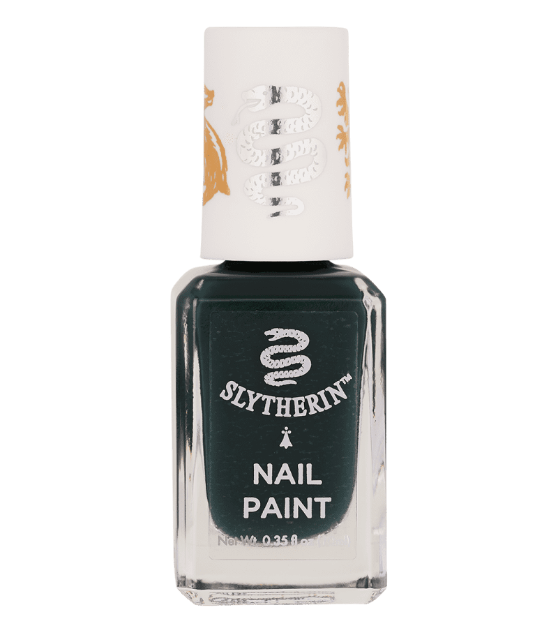 nail varnish slyth1