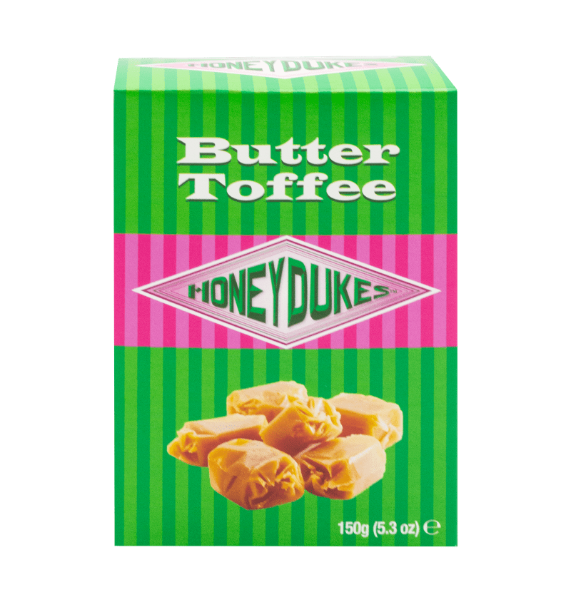 product ButterToffee 1eedac36 17c2 4af1 9c79 07b014972244