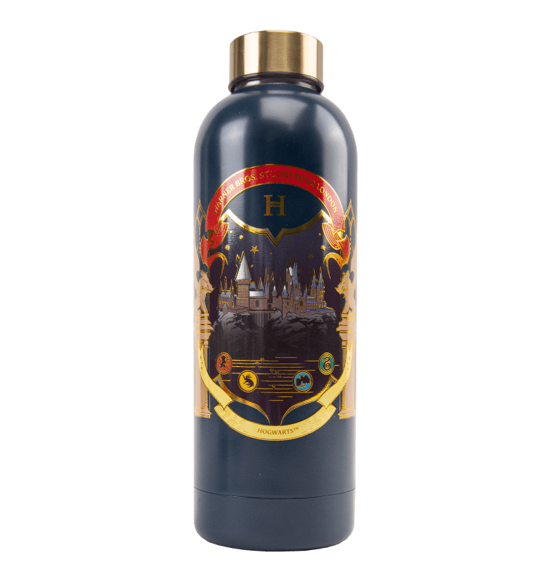 product UKIconicHogwartsBottle1