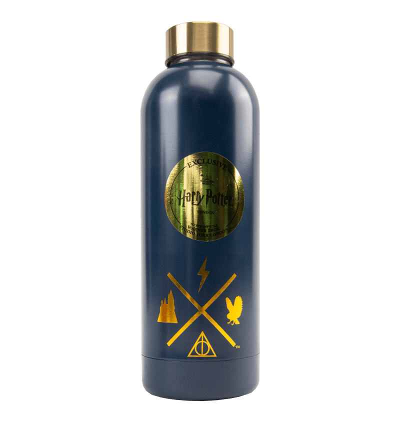 product UKIconicHogwartsBottle2