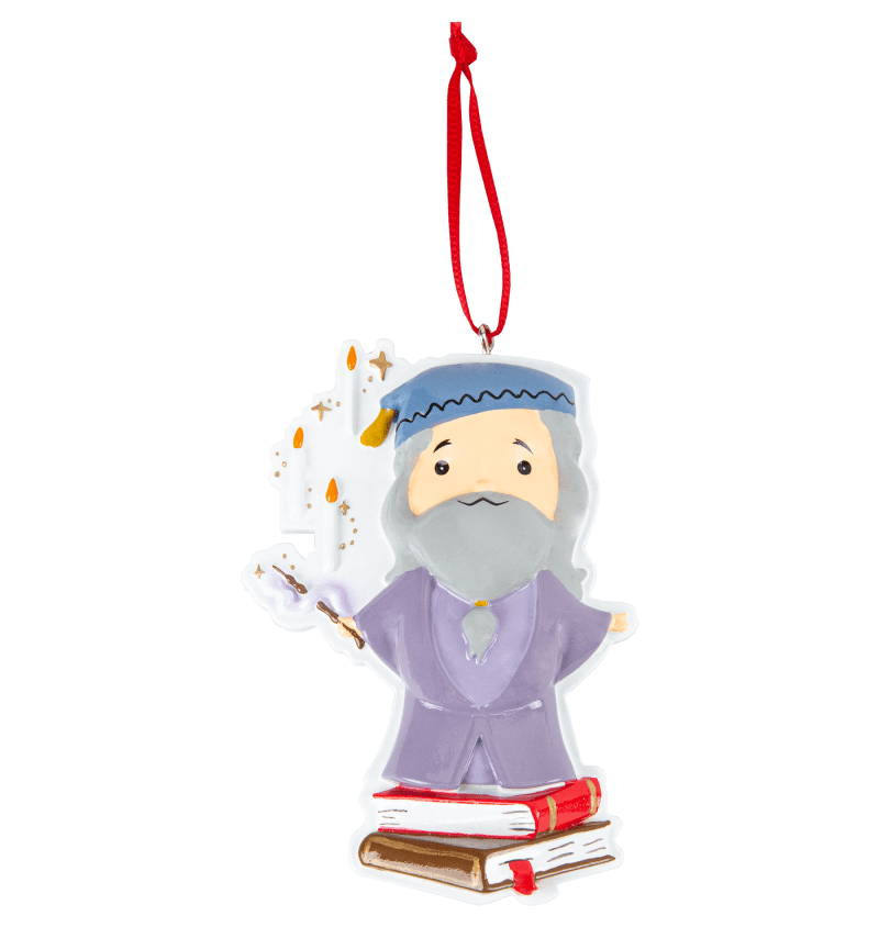 product ornament dumbledore1