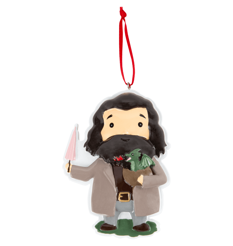 product ornament hagrid1