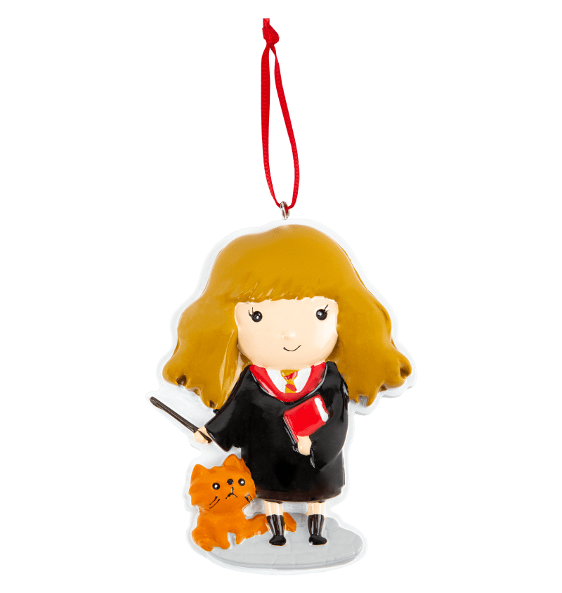 product ornament hermione1