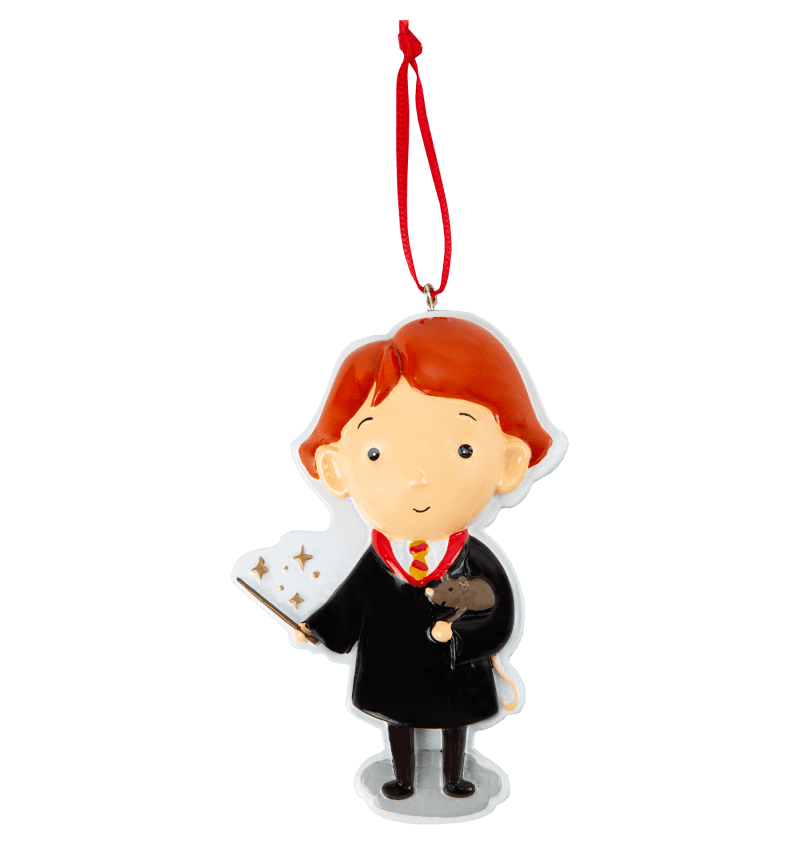 product ornament ron