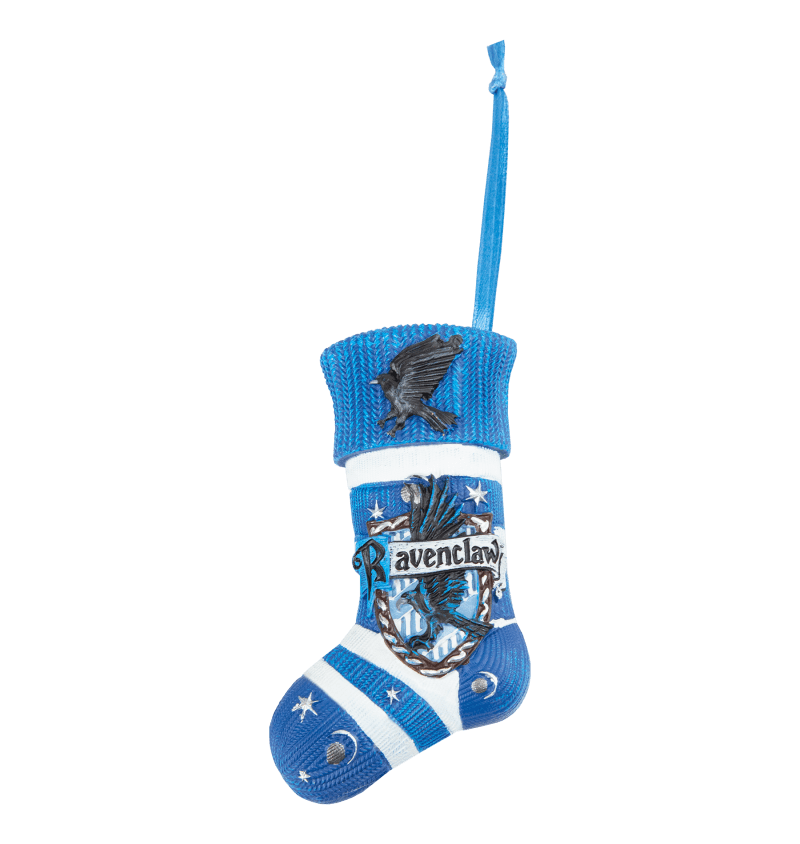 product ornament stocking rav