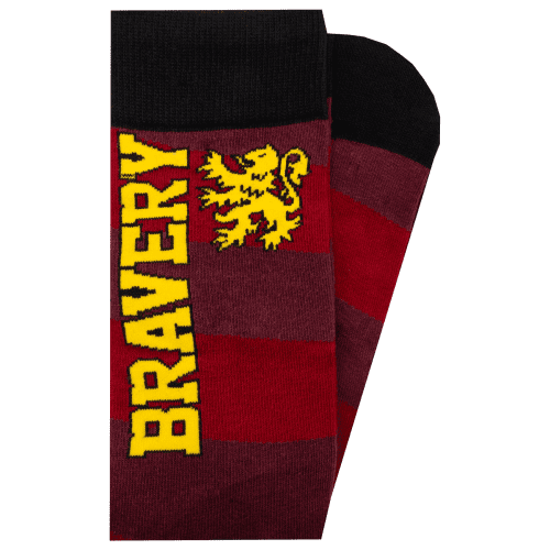 product socks Gryff4