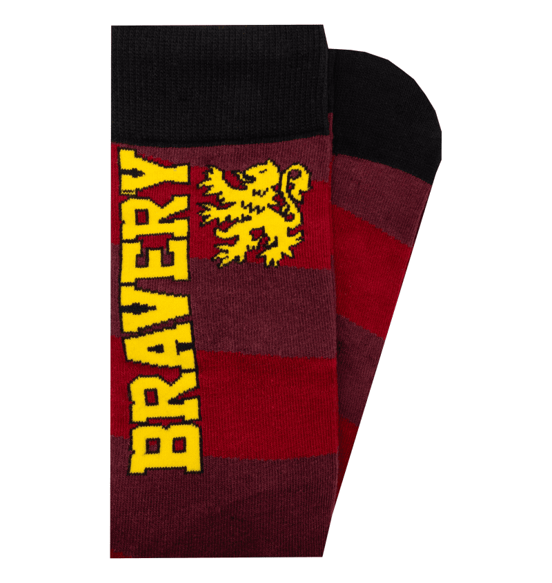 product socks Gryff4