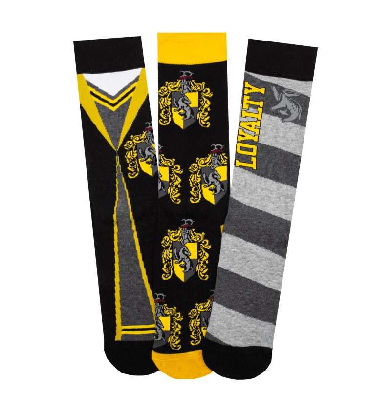 product socks Huff1